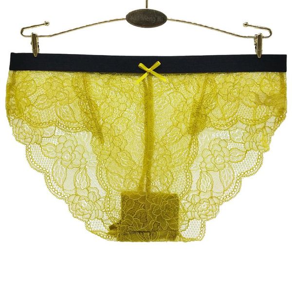 3pcs/lot cotton crotch low-rise transparent waist panties size l xl comfortable breathable underware 89422, Black;pink
3pcs/lot cotton crotch low-rise transparent waist panties size l xl comfortable breathable underware 89422, Black;pink