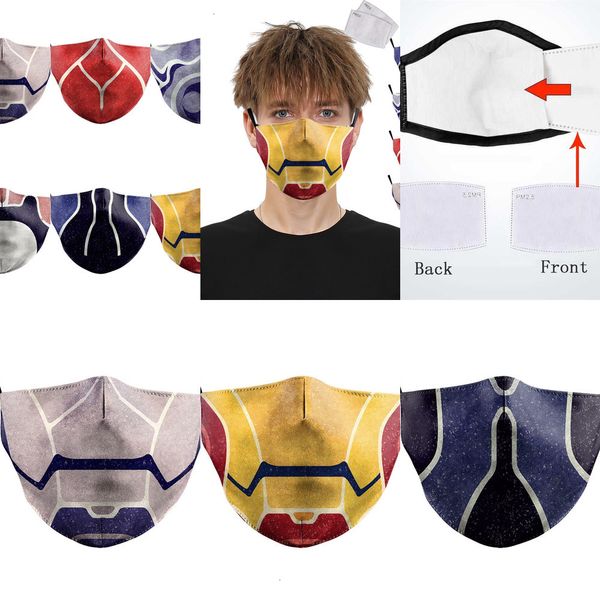 funny mouth print women men face masks mask washable pm 2.5 protection dust reusable masks afxlafxl nz7f
funny mouth print women men face masks mask washable pm 2.5 protection dust reusable masks afxlafxl nz7f