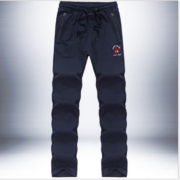 2021 new bottoms academics sweatpants jogging men's wears casual pants cotton clothes plus size m-4xl 9ib8, Black;white
2021 new bottoms academics sweatpants jogging men's wears casual pants cotton clothes plus size m-4xl 9ib8, Black;white