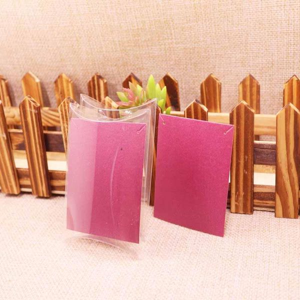 2018 new diy 10x7x2cm clear pvc pillow box for candy wedding favor package pvc clear pillow pendant card jewelry card gift box wmtoha
2018 new diy 10x7x2cm clear pvc pillow box for candy wedding favor package pvc clear pillow pendant card jewelry card gift box wmtoha