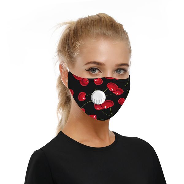 mix choice element grimace styles reusable protective pm2.5 washable adjusable 5 filters designer valve masks
mix choice element grimace styles reusable protective pm2.5 washable adjusable 5 filters designer valve masks