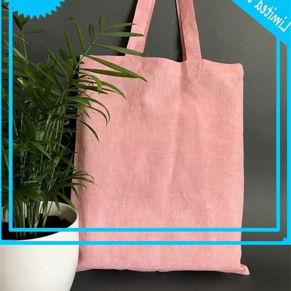 pink lines adjust to reusable cats women storage shopping bag beach handbags soild casual
pink lines adjust to reusable cats women storage shopping bag beach handbags soild casual