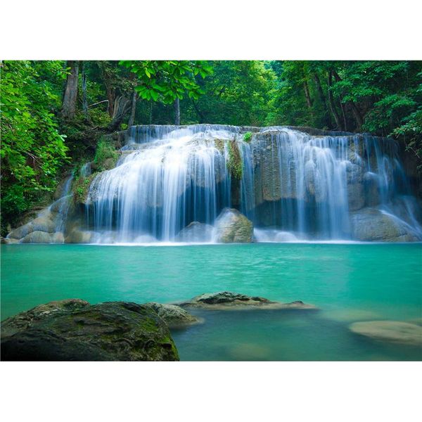 5d diamond painting lakeside scenery waterfall diy rhinestone full round diamond embroidery cross stitch kits decor landscape
5d diamond painting lakeside scenery waterfall diy rhinestone full round diamond embroidery cross stitch kits decor landscape