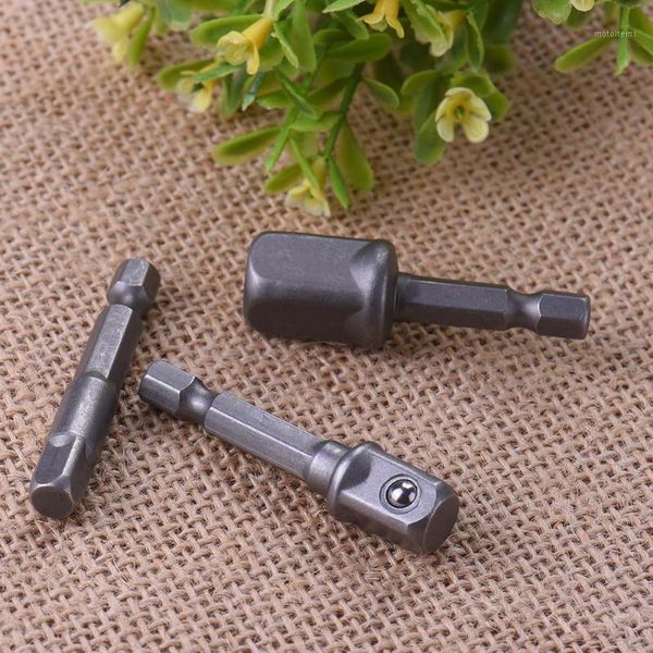 3pcs silver wrench sleeve extension bar with steel ball hex shank drive power drill bit socket driver adapter set hw1981
3pcs silver wrench sleeve extension bar with steel ball hex shank drive power drill bit socket driver adapter set hw1981
