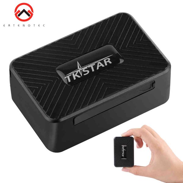 mini gps tracker car tkstar 2g waterproof car tracker magnet voice monitor gps locator 25 days standby gps tracker for car
mini gps tracker car tkstar 2g waterproof car tracker magnet voice monitor gps locator 25 days standby gps tracker for car