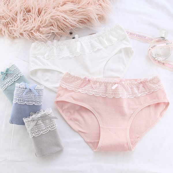 lace panties women fashion comfortable soft underwear lingerie women's underpant mid-waist briefs, Black;pink
lace panties women fashion comfortable soft underwear lingerie women's underpant mid-waist briefs, Black;pink