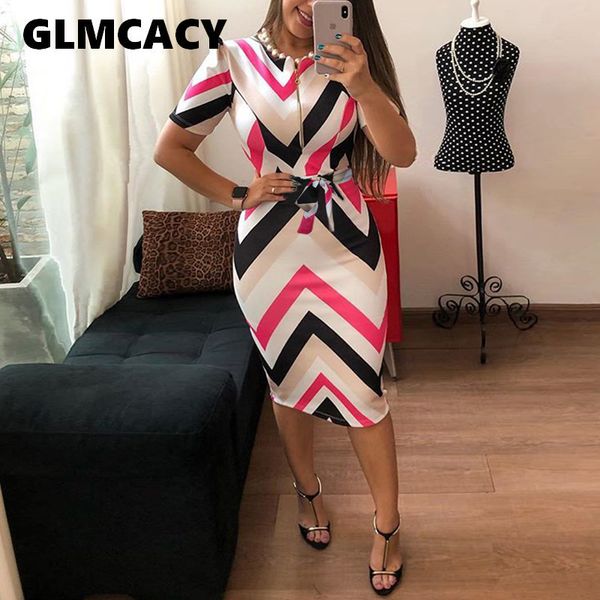 plus size women autumn winter work office business belted pencil dress casual front zipper patchwork sheath bodycon midi dress y200418, Black;pink
plus size women autumn winter work office business belted pencil dress casual front zipper patchwork sheath bodycon midi dress y200418, Black;pink