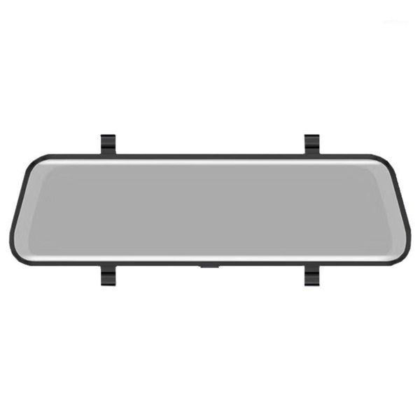 1080p pull lens gravity sensing streaming media dash cam car dvr rearview wide angle high definition touch screen loop recording1
1080p pull lens gravity sensing streaming media dash cam car dvr rearview wide angle high definition touch screen loop recording1