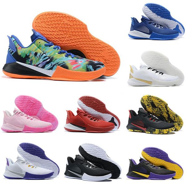 mamba fury ep eybl mens basketball shoes lakers home midnight navy bhm black metallic gold white aunt pearl sports sneakers trainers 7-12
mamba fury ep eybl mens basketball shoes lakers home midnight navy bhm black metallic gold white aunt pearl sports sneakers trainers 7-12