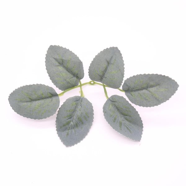 10 шт. искусственный цветок шелковые листья свадебный комод diy венок роза декоративные цветы ручной работы поддельные украшения цветов jlla
10 шт. искусственный цветок шелковые листья свадебный комод diy венок роза декоративные цветы ручной работы поддельные украшения цветов jlla