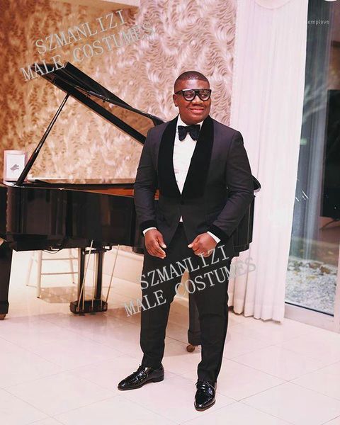 2020 custom made formal black men suits terno groom tuxedos groomsmen mens wedding suits prom party blazer( jacket+pant+tie)1, White;black
2020 custom made formal black men suits terno groom tuxedos groomsmen mens wedding suits prom party blazer( jacket+pant+tie)1, White;black