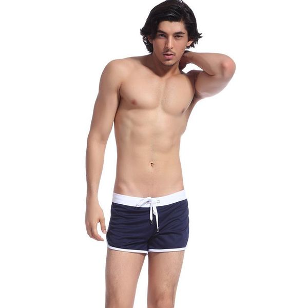 men's shorts sell leisure vacation seaside men s sport holiday short pants quick drying polyester, White;black
men's shorts sell leisure vacation seaside men s sport holiday short pants quick drying polyester, White;black