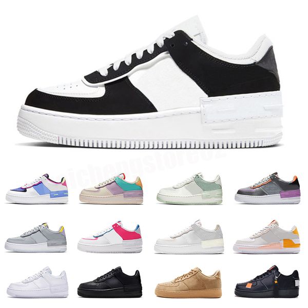 beige shadow one mens womens casual shoes mca moma tropical twist triple black all white trainers sports sneakers b-114
beige shadow one mens womens casual shoes mca moma tropical twist triple black all white trainers sports sneakers b-114