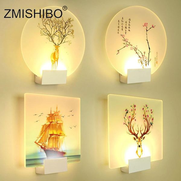 wall lamp zmishibo modern romantic bedside decoration sconce nordic home led lighting can remote controle fixtures
wall lamp zmishibo modern romantic bedside decoration sconce nordic home led lighting can remote controle fixtures