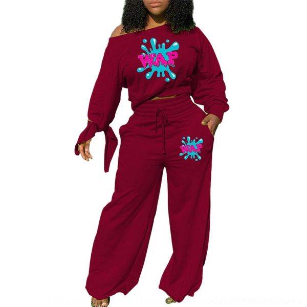6wqo jumpsuit body con and festival new fashion crochet street winter sexyshoulder jumpsuits high rompers striped textured knit catsuit, White
6wqo jumpsuit body con and festival new fashion crochet street winter sexyshoulder jumpsuits high rompers striped textured knit catsuit, White