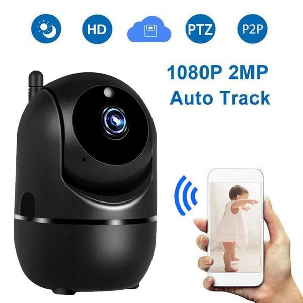 cameras wifi baby monitor ip camera 2mp hd 1080p video nanny cam night vision security surveillance cctv network mini cam1
cameras wifi baby monitor ip camera 2mp hd 1080p video nanny cam night vision security surveillance cctv network mini cam1