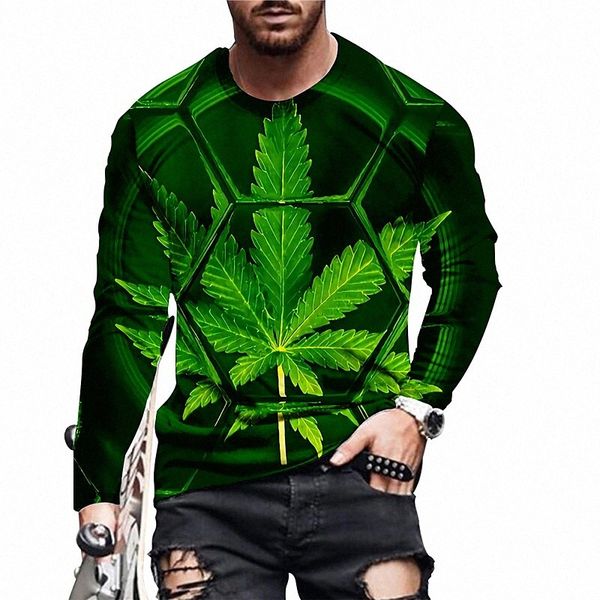 men's t shirt 3d print graphic prints leaves crew neck daily holiday print long sleeve casual designer big and tall green g3zh#, White;black
men's t shirt 3d print graphic prints leaves crew neck daily holiday print long sleeve casual designer big and tall green g3zh#, White;black