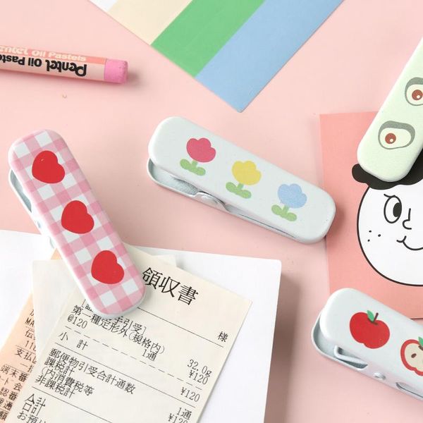12 kawaii binder clips metal plan clip clips blessing animal flower clips office decoration supplies school stationery wmtuqp xhhair
12 kawaii binder clips metal plan clip clips blessing animal flower clips office decoration supplies school stationery wmtuqp xhhair