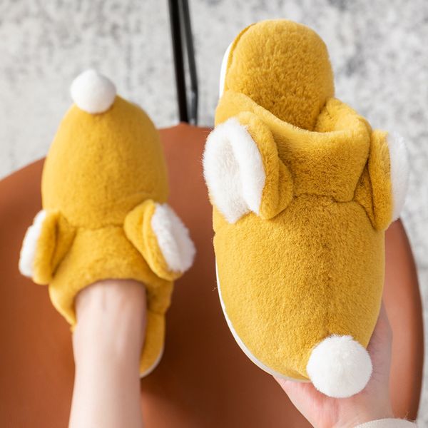 couple soft bottom home slippers cotton warm shoes women indoor floor slippers non-slips shoes for bedroom house slippers y1202, Black
couple soft bottom home slippers cotton warm shoes women indoor floor slippers non-slips shoes for bedroom house slippers y1202, Black