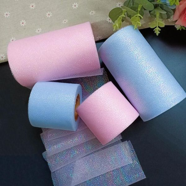 25-х годов 60 мм hyun color высокая плотность органза пятно ленты diy bairbook ремесла подарочные букет упаковки поставки швейные аксессуары
25-х годов 60 мм hyun color высокая плотность органза пятно ленты diy bairbook ремесла подарочные букет упаковки поставки швейные аксессуары