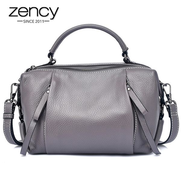 zency 2021 new model fashion women handbag 100% genuine leather shoulder bag classic female crossbody bag c0121
zency 2021 new model fashion women handbag 100% genuine leather shoulder bag classic female crossbody bag c0121