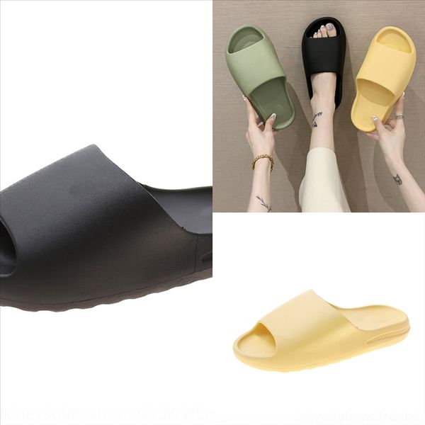 qkyl quality high jumpman hydro slippers women men chicago gym red animal slides slippers black beach casual fashion sandals summer sock
qkyl quality high jumpman hydro slippers women men chicago gym red animal slides slippers black beach casual fashion sandals summer sock