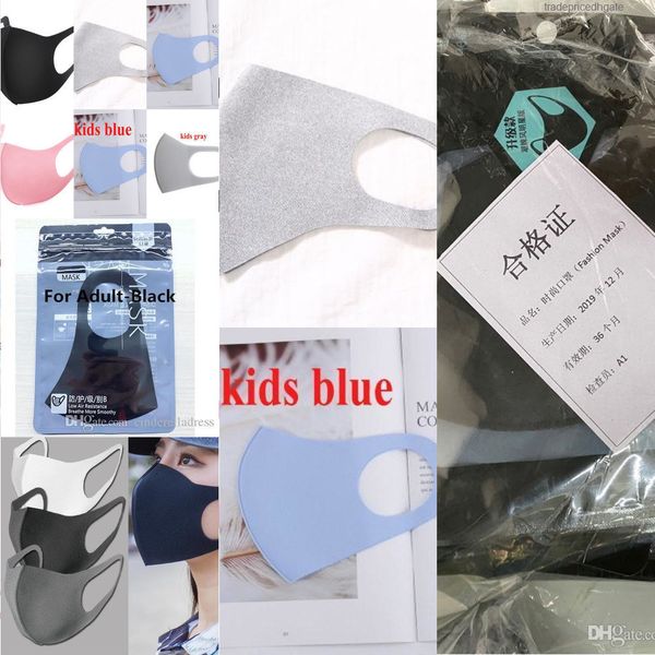 mouth face 100 anti pcs dust kids cover mask pm2.5 dustproof anti-bacterial was tjle 1t3h
mouth face 100 anti pcs dust kids cover mask pm2.5 dustproof anti-bacterial was tjle 1t3h