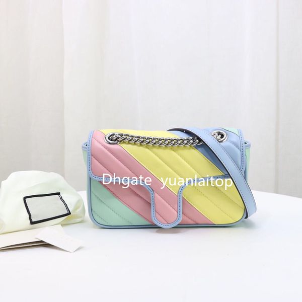 big leather shoulder bag designer handbag lady handbag shop bag designer handbag freight g016
big leather shoulder bag designer handbag lady handbag shop bag designer handbag freight g016