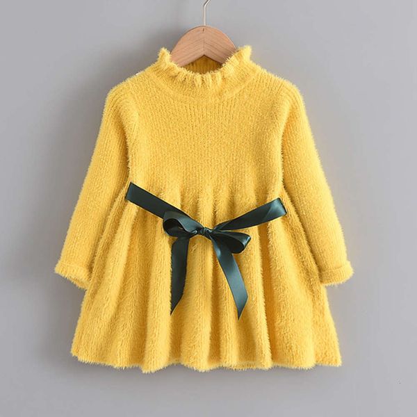 autumn 2020 korean academy sle knitted girls' woolen drs kph5, Red;yellow
autumn 2020 korean academy sle knitted girls' woolen drs kph5, Red;yellow