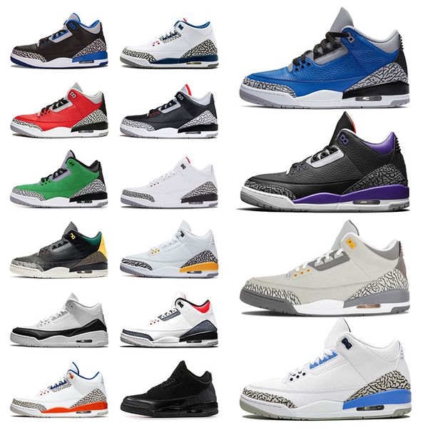 men women 3 jumpman jumpman 3s basketball shoes unc fragment sport ture blue satinjordanretro trainers sneakers
men women 3 jumpman jumpman 3s basketball shoes unc fragment sport ture blue satinjordanretro trainers sneakers