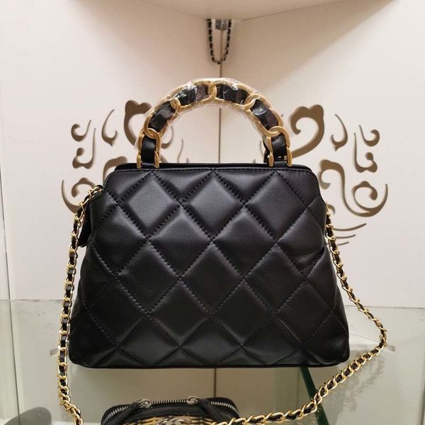 2020 latest style luxury handbag tote bags for women fashion design shoulder bag high-end leather women's crossbody square 13ji
2020 latest style luxury handbag tote bags for women fashion design shoulder bag high-end leather women's crossbody square 13ji