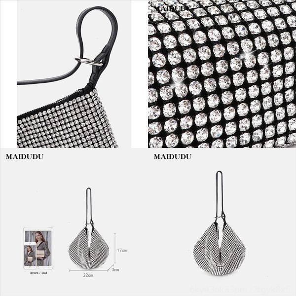 rk9kw tote bag tote handbag handbag den ships women shoulder bags handbag womens bag backpack women tote bag purses brown leather fashion
rk9kw tote bag tote handbag handbag den ships women shoulder bags handbag womens bag backpack women tote bag purses brown leather fashion