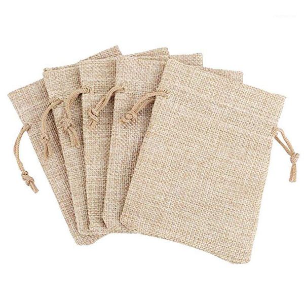 christmas decorations burlap bags with drawstring 3.9x5.1inches 24 pack jute gift bag for wedding party jewelry pouch and diy craft (flaxen,
christmas decorations burlap bags with drawstring 3.9x5.1inches 24 pack jute gift bag for wedding party jewelry pouch and diy craft (flaxen,