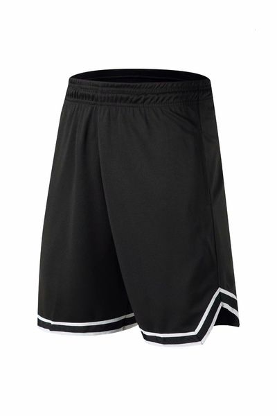 2019 new basketball sport running breathable sweat outdoor sports fitness short loose beach shorts, White;black
2019 new basketball sport running breathable sweat outdoor sports fitness short loose beach shorts, White;black