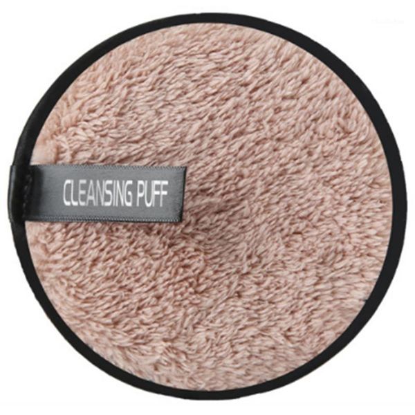 1pc makeup remover exfoliating microfiber washing puff face wash skin care soft facial cleansing sponge makeup removing puff1
1pc makeup remover exfoliating microfiber washing puff face wash skin care soft facial cleansing sponge makeup removing puff1