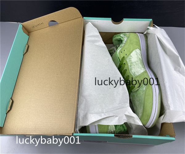 2021 new chunky dunky running sb shoes low authentic sneakers grateful dead dunk pink digital concepts mens womens sports trainers 36-45
2021 new chunky dunky running sb shoes low authentic sneakers grateful dead dunk pink digital concepts mens womens sports trainers 36-45