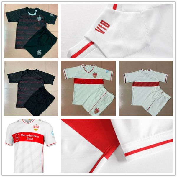 new 20 21 man kids stuttgart soccer jersey kits home away maillots grahl w.silas gonzalea football shirts uniforms thailand
new 20 21 man kids stuttgart soccer jersey kits home away maillots grahl w.silas gonzalea football shirts uniforms thailand