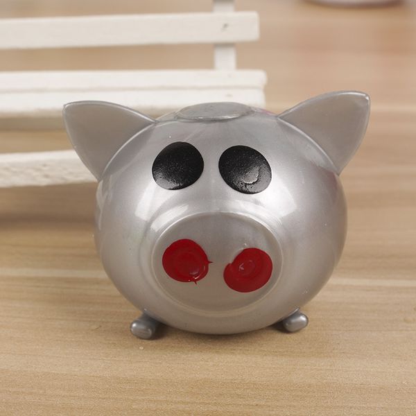 cute little piggy pinch pinch fun tik tok same style water-filled piglet smash to bits piglet 2021 sell decompression toys
cute little piggy pinch pinch fun tik tok same style water-filled piglet smash to bits piglet 2021 sell decompression toys