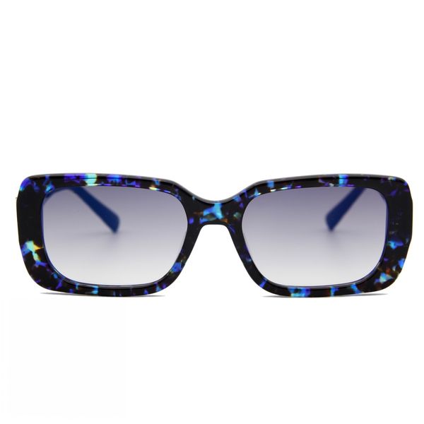 sunglasses for woman 2022 designer retro summer 4021 anti-ultraviolet square full frame driving fishing fashion random box, White;black
sunglasses for woman 2022 designer retro summer 4021 anti-ultraviolet square full frame driving fishing fashion random box, White;black