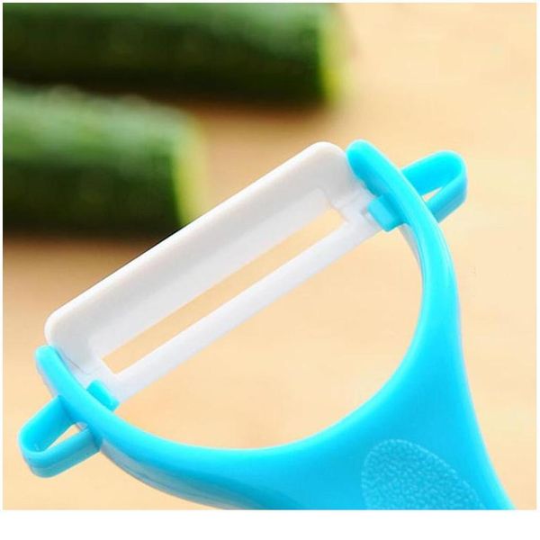 vegetable slicer cutter ceramics fruit peeler parer cutter kitchen tool multi-purpose vegetable peeler vegetabl bbybzt 
vegetable slicer cutter ceramics fruit peeler parer cutter kitchen tool multi-purpose vegetable peeler vegetabl bbybzt