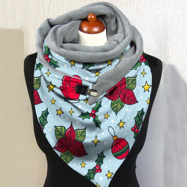 fashion ethnic scarf women 2021 women printing scarf shawls floral print stoles bandana kerchief scarves, Blue;gray
fashion ethnic scarf women 2021 women printing scarf shawls floral print stoles bandana kerchief scarves, Blue;gray