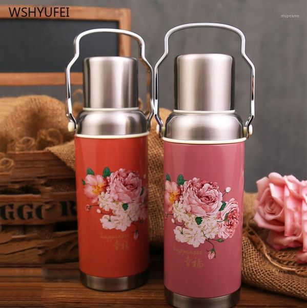 mugs retro nostalgic flower insulation kettle creative cute picnic travel large capacity stainless steel water cup bottle1
mugs retro nostalgic flower insulation kettle creative cute picnic travel large capacity stainless steel water cup bottle1
