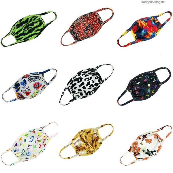 er 3 anti layer non-woven pm2.5 3-ply dust mask in stock ship designer printed face masks #309
er 3 anti layer non-woven pm2.5 3-ply dust mask in stock ship designer printed face masks #309