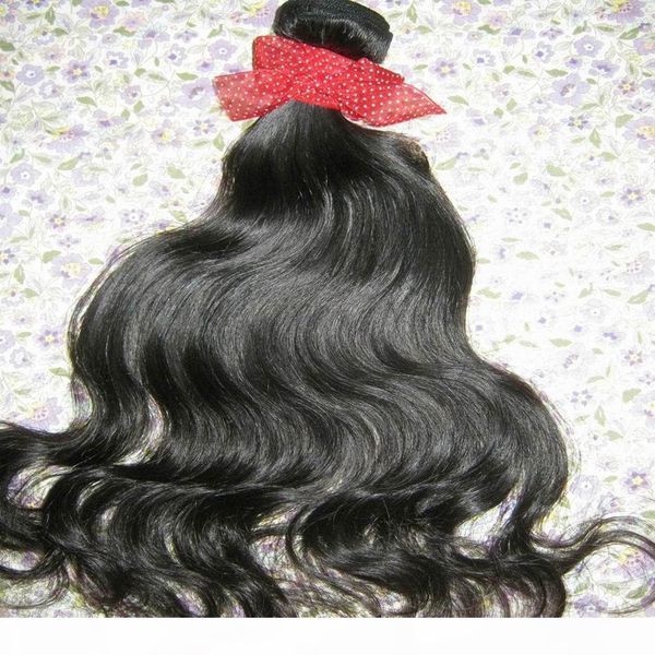 natural 8a raw hair body wave filipino hhman hair unprocessed thick 3 bundles color #1b mink hair, Black
natural 8a raw hair body wave filipino hhman hair unprocessed thick 3 bundles color #1b mink hair, Black