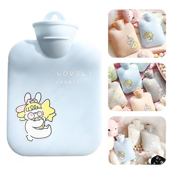 1pcs beautiful water bottles silicone handwarmer winter warm water bottles cartoon girls pocket feet portable water bag
1pcs beautiful water bottles silicone handwarmer winter warm water bottles cartoon girls pocket feet portable water bag