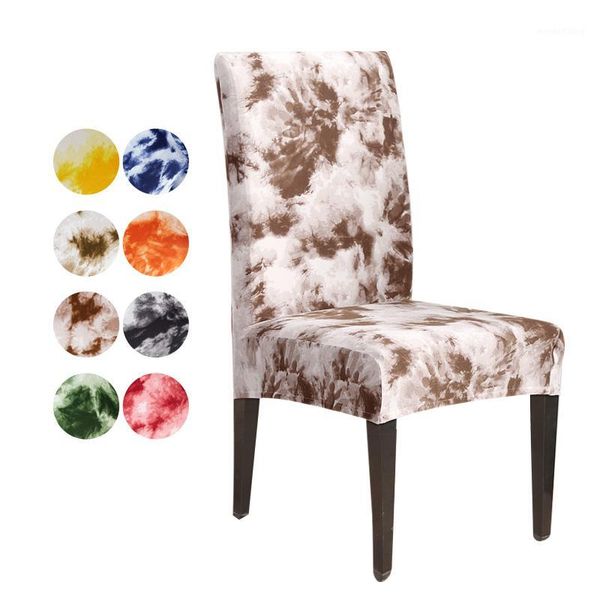 chair cover spandex kitchen removable anti-dirty seat cover for banquet wedding dinner restaurant housse chaise1
chair cover spandex kitchen removable anti-dirty seat cover for banquet wedding dinner restaurant housse chaise1