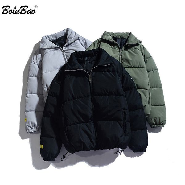 bolubao brand men solid color parkas winter male parkas coats men's business casual fashion male parkas coat c1201, Black;brown
bolubao brand men solid color parkas winter male parkas coats men's business casual fashion male parkas coat c1201, Black;brown