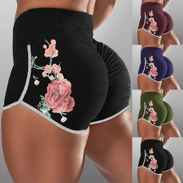 yoga outfits women's jogger shorts high waist gym workout leggings fitness short pants, White;red
yoga outfits women's jogger shorts high waist gym workout leggings fitness short pants, White;red