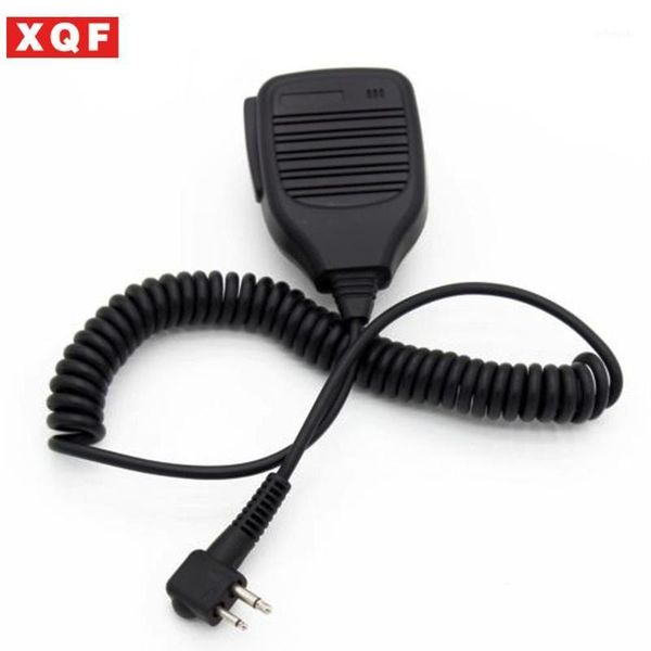 walkie talkie oppxun speaker microphone mic for motorola gp300 gp68 gp88 gp88s hyt tc500 tc600 radio1
walkie talkie oppxun speaker microphone mic for motorola gp300 gp68 gp88 gp88s hyt tc500 tc600 radio1