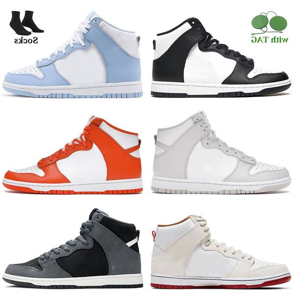 fragment jogging mens crimson high women shoes sb tokyo aluminum football grey syracuse team basketball outdoor bejing platform sports ugqd
fragment jogging mens crimson high women shoes sb tokyo aluminum football grey syracuse team basketball outdoor bejing platform sports ugqd